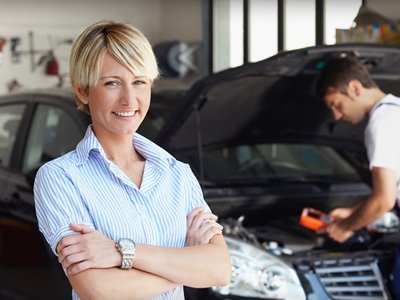 car repair_2